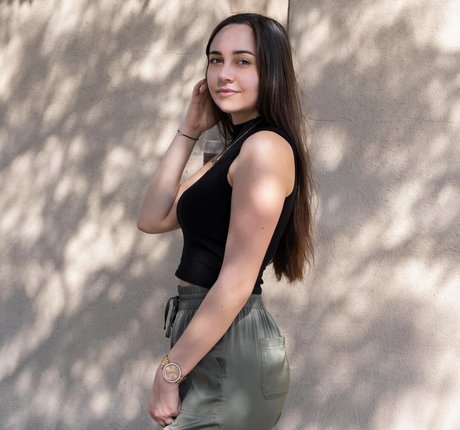 Steffi Spindler porn star images