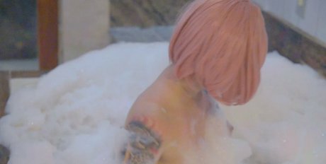 asian couple onlyfans art naked pic