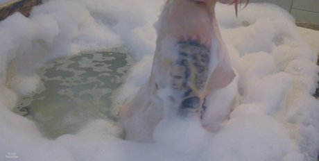 petite girls onlyfans best pic