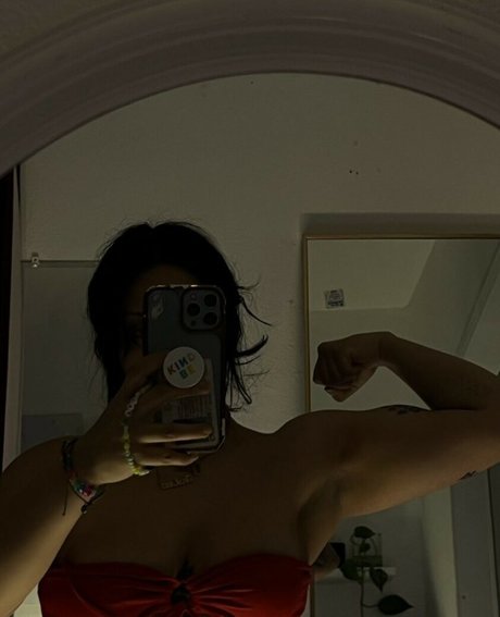 hairy armpits onlyfans free nude images