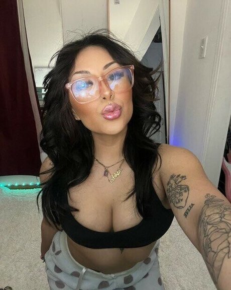 dark nipples onlyfans art xxx pic