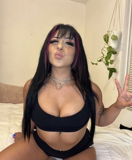 bbc squirt onlyfans hot nude images