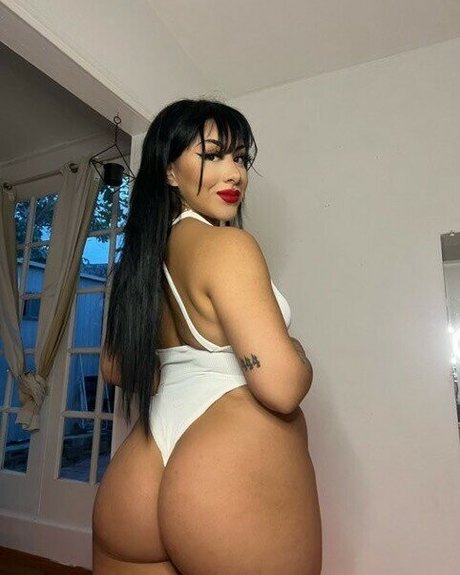 brazilian mature onlyfans hot porn img
