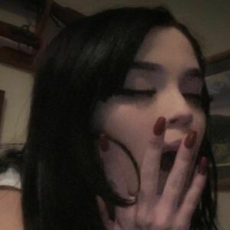 gothg1rl beautiful model images