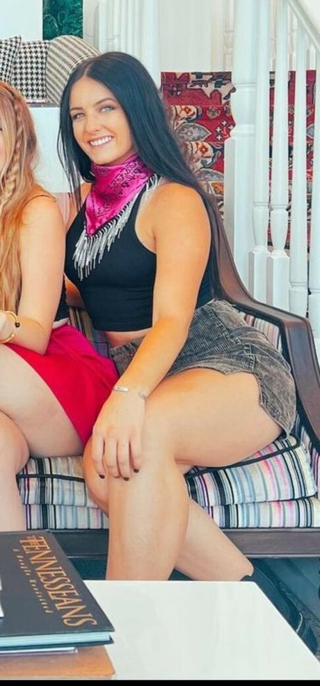 Alex Taylor erotic model archive