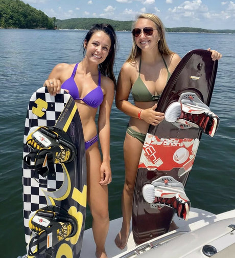 Alex Taylor sex actress galleries