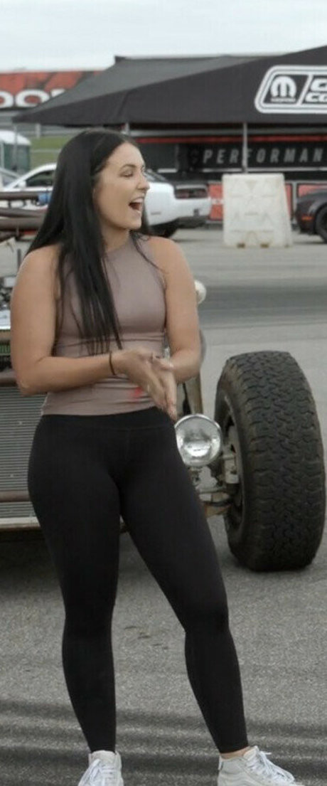 Alex Taylor model photos