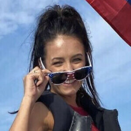 Alex Taylor star high quality galleries