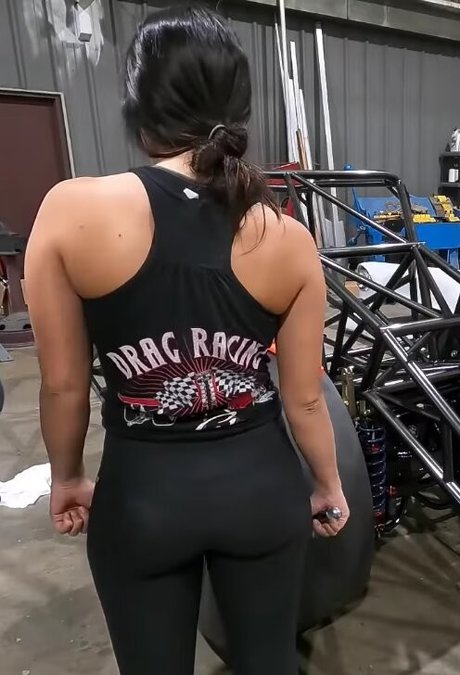 Alex Taylor pornstar free photos