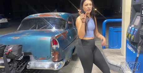 Alex Taylor model free galleries