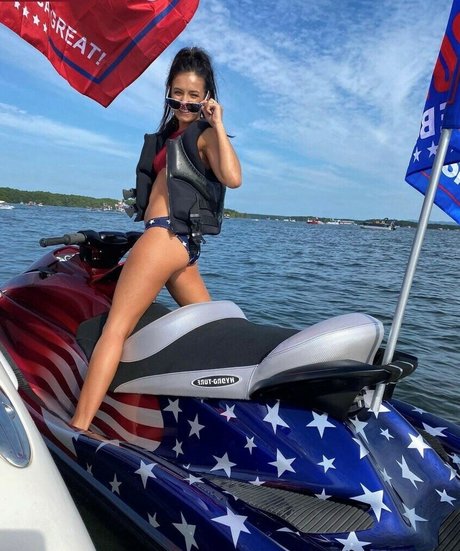 ebony onlyfans free porn image