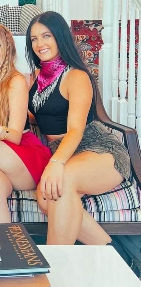 Alex Taylor free star archive