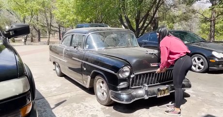 Alex Taylor model nude pictures