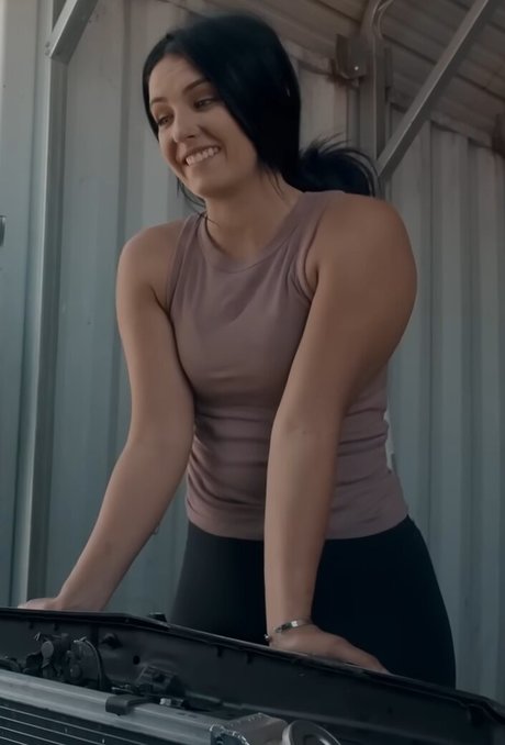 creamy pussy onlyfans hot sex gallery