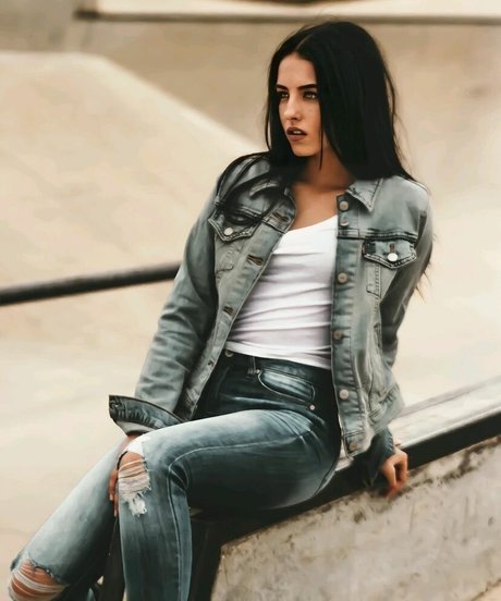 Alex Taylor pornstar best pictures