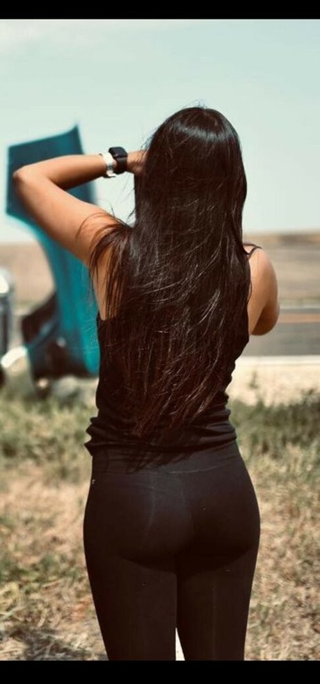 Alex Taylor high quality pornstar pictures