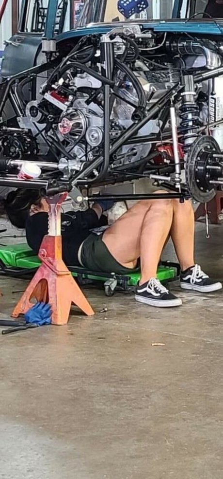 cosplay femboy onlyfans art porn photos