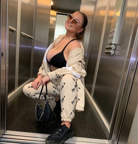 Alexandra Spencer pornstar sexy pics