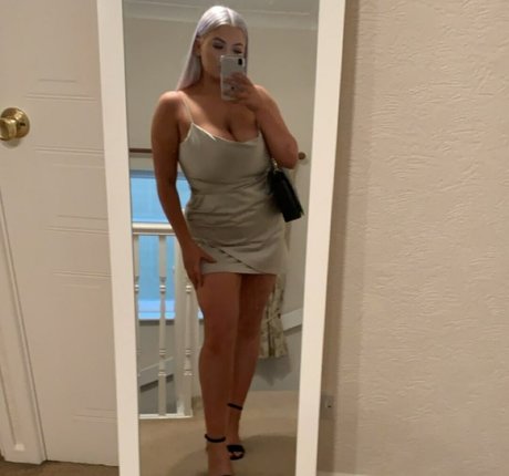 Alexandra Spencer best pornstar gallery