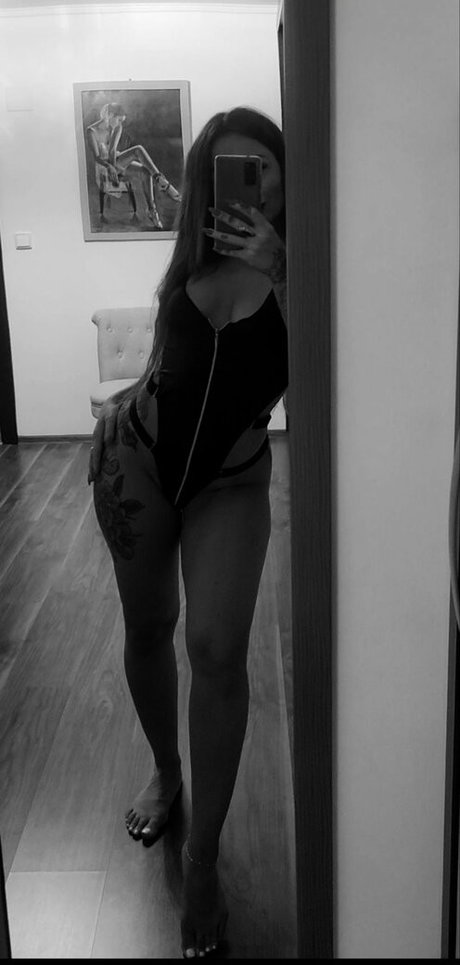 big tits blonde onlyfans hot xxx picture