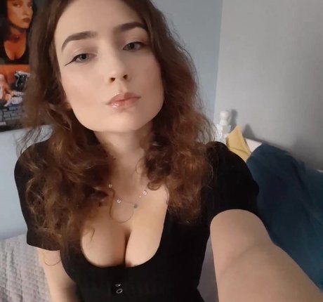 caught masturbating onlyfans erotic images