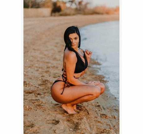 nude selfie onlyfans sex archive