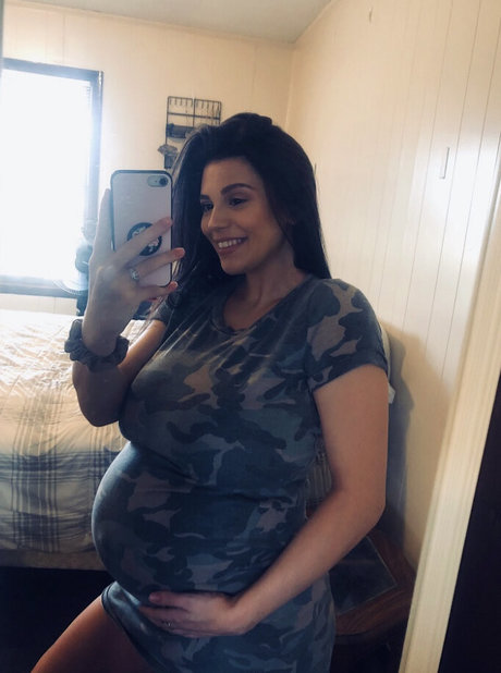 pov pussy onlyfans sexy pictures