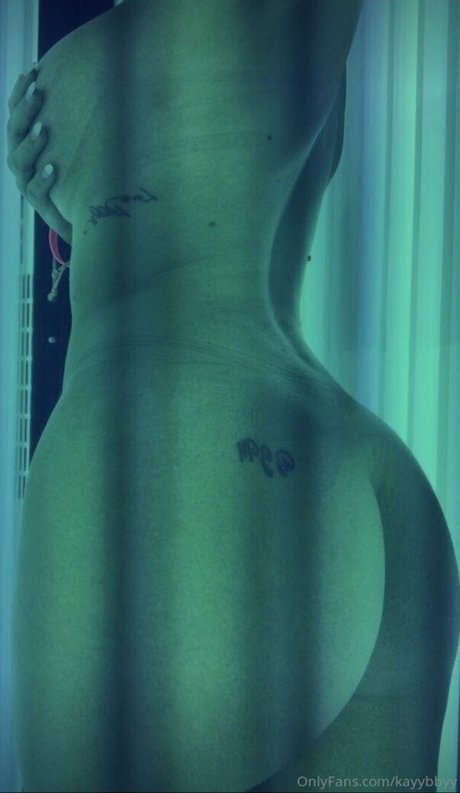 blowjob milf onlyfans nude picture