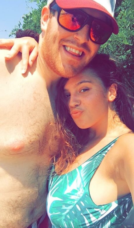 fitness pussy onlyfans free nude img