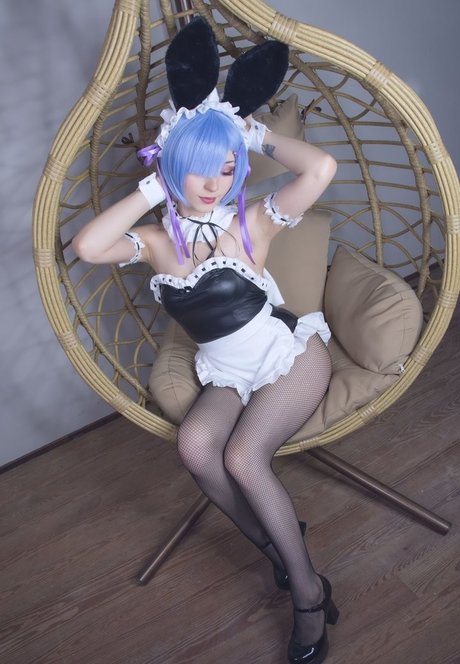 thick ass onlyfans porn photo