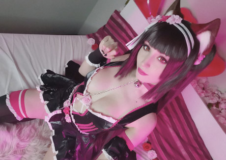 big tits and ass onlyfans free nude photos