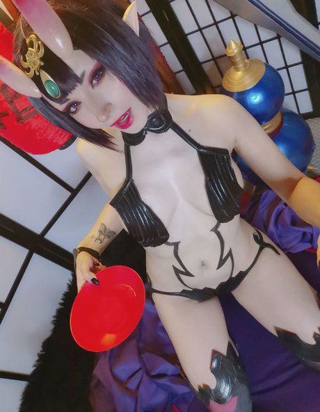 femdom facesitting onlyfans free galleries