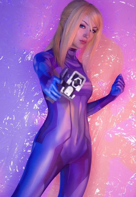 pawg princess onlyfans porno photo