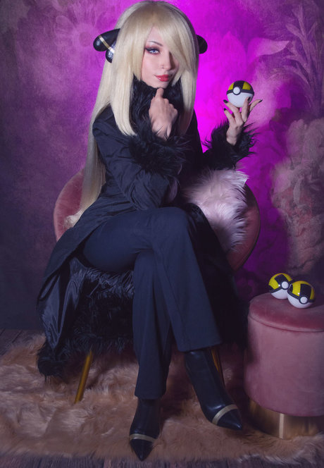 money onlyfans erotic gallery