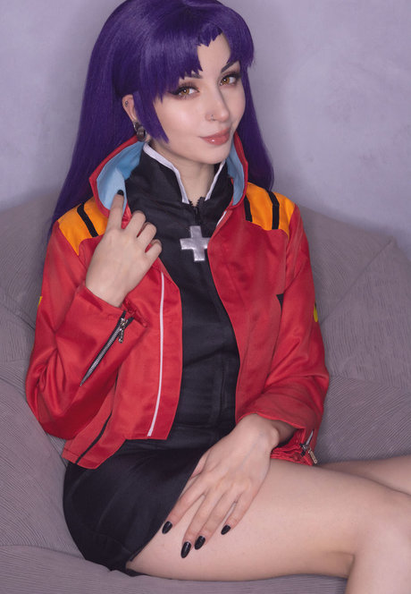 bbw redhead onlyfans free porn galleries