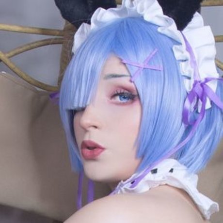 ShiroKitsune hd pornstar gallery