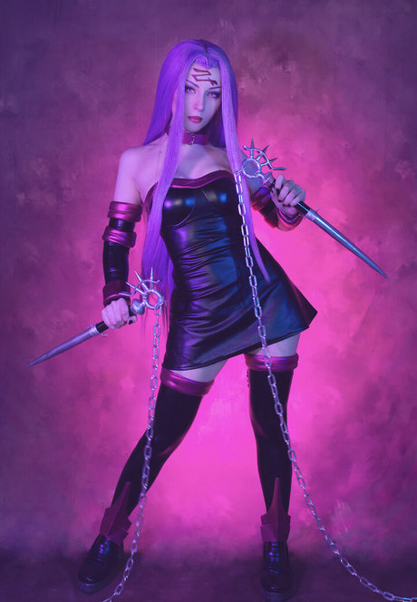 teen blowjob onlyfans beautiful naked galleries