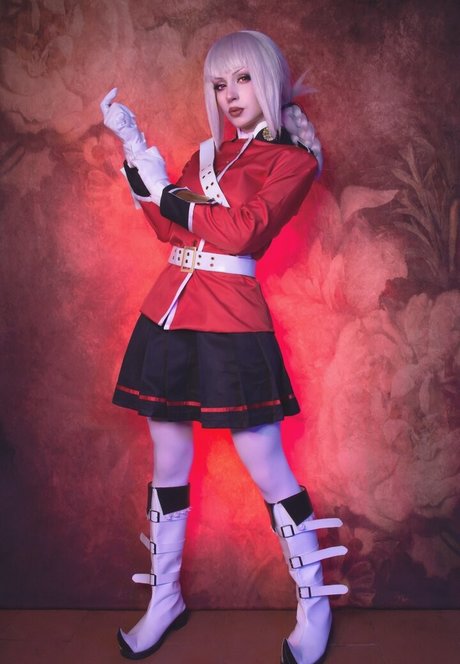 cosplay femboy onlyfans hot sex images