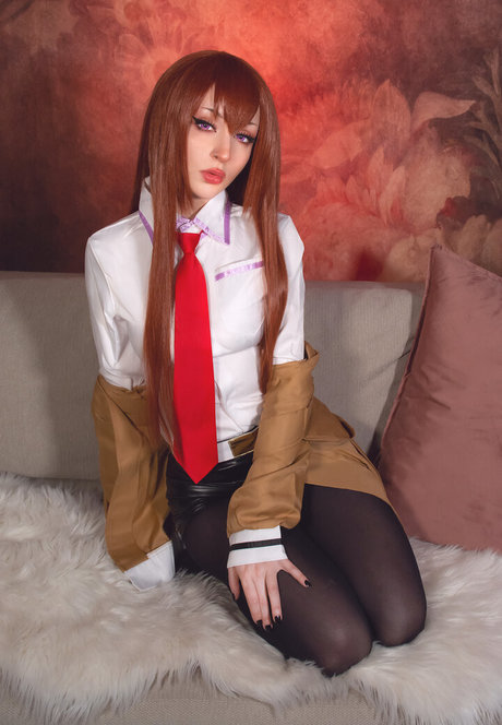 amateur mom onlyfans sexy pics