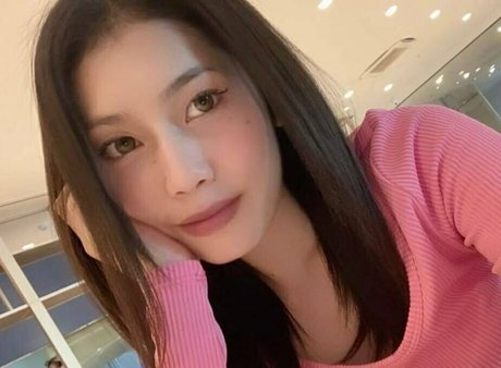 claudiaxxxrose free model nudes image