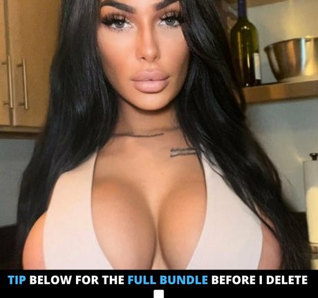 claudiaxxxrose free erotic pornstar pics