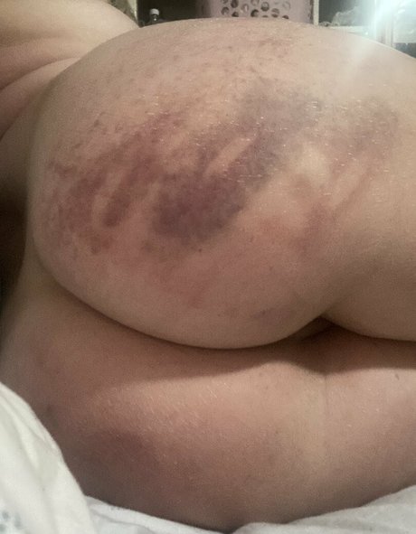 teen anal dildo onlyfans free nude archive