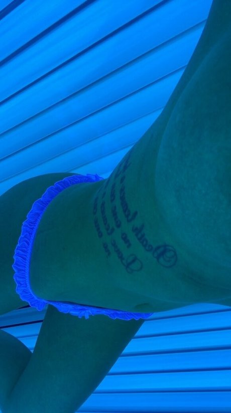 frkalida star best image