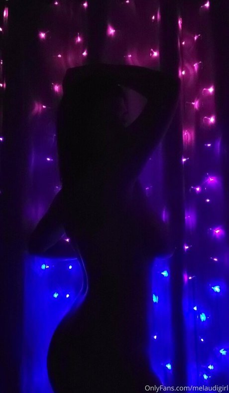 hairy vagina onlyfans free nude pictures