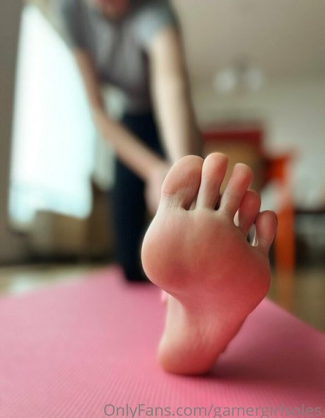 waitress onlyfans beautiful images