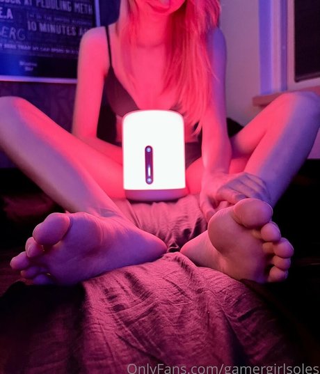 best pussy onlyfans adult galleries