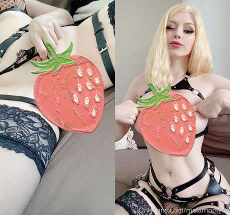 melamorifree actress pics