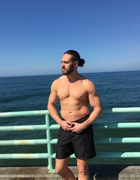 strawberry milk onlyfans erotic galleries