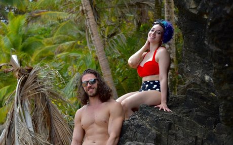 hijabi onlyfans erotic gallery