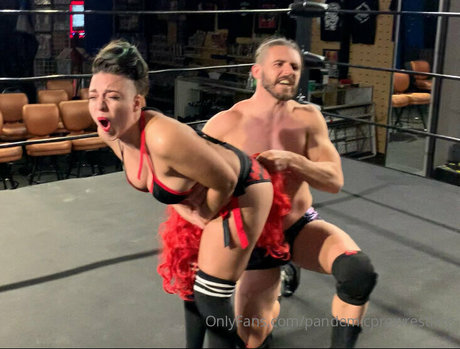 british blonde onlyfans free pics